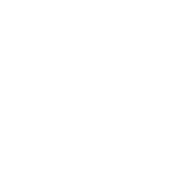 Kellogg Agency Logo_Flat White